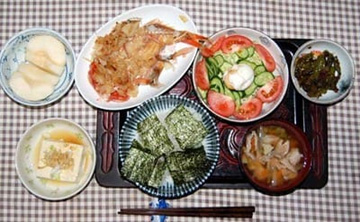 20100826Dinner.jpg