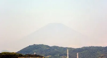 20100825Fuji2.jpg
