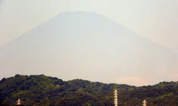 20100825Fuji3.jpg
