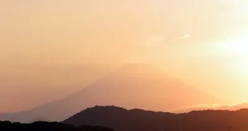 20100825Fuji4.jpg
