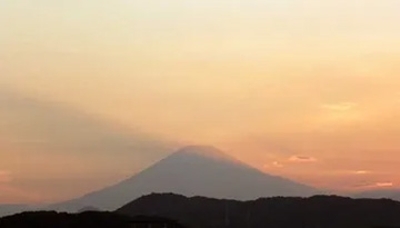 20100825Fuji5.jpg