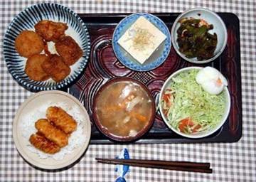 20100826Lunch.jpg