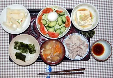 20100827Dinner.jpg