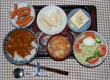 20100827Lunch.jpg