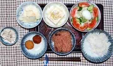 20100828Dinner.jpg