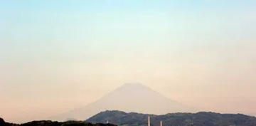 20100825Fuji1.jpg