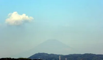20100825Fuji2.jpg