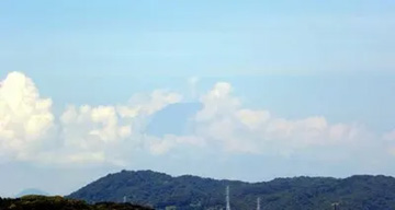 20100825Fuji3.jpg