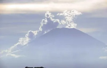 20100825Fuji5.jpg