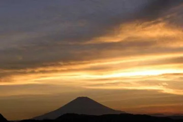 20100825Fuji6.jpg