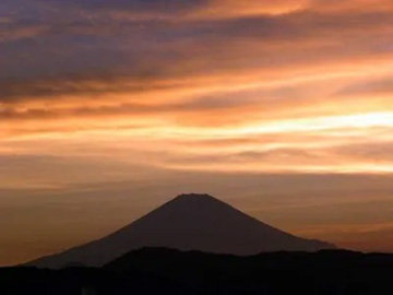 20100825Fuji7.jpg