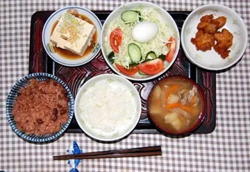 20100828Lunch.jpg