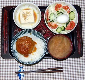 20100830Dinner.jpg