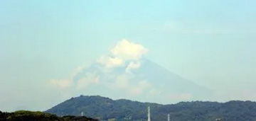 20100830Fuji3.jpg