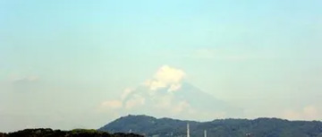 20100830Fuji4.jpg