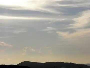 20100830Fuji5.jpg