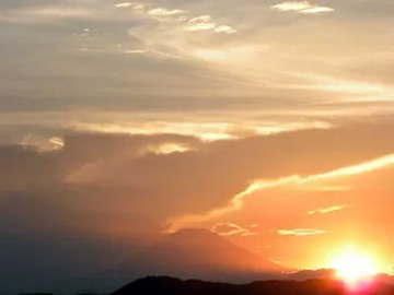 20100830Fuji6.jpg