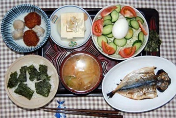 20100830Lunch.jpg