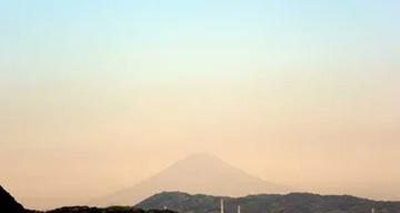 20100831Fuji1.jpg