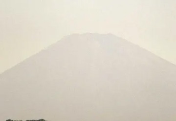 20100831Fuji2.jpg