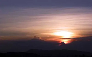 20100831Fuji4.jpg