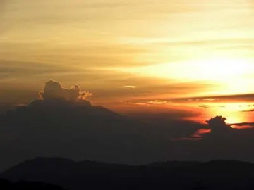 20100831Fuji5.jpg
