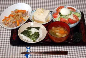 20100831Lunch.jpg