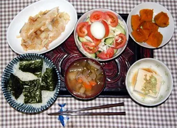 20100901Dinner.jpg