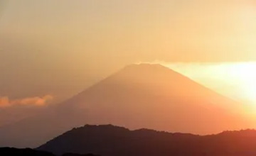 20100901Fuji1.jpg