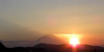 20100901Fuji2.jpg
