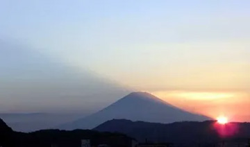 20100901Fuji3.jpg