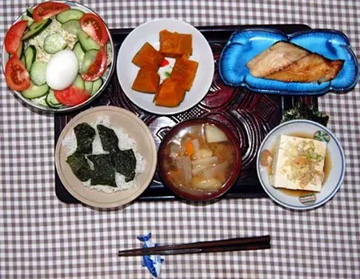 20100901Lunch.jpg