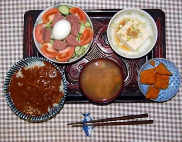 20100902Dinner.jpg