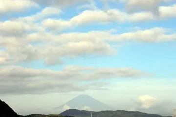 20100902Fuji1.jpg