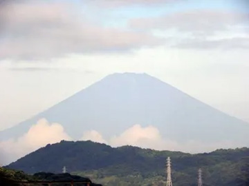 20100902Fuji2.jpg