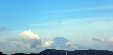 20100902Fuji3.jpg