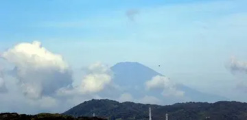 201009021Fuji4.jpg