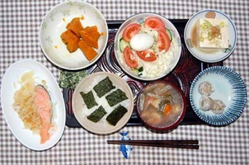 20100902Lunch.jpg