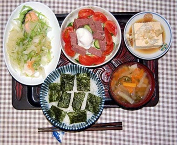 20100903Dinner.jpg