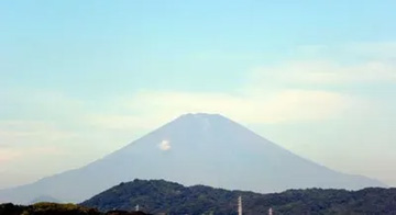 20100903Fuji1.jpg
