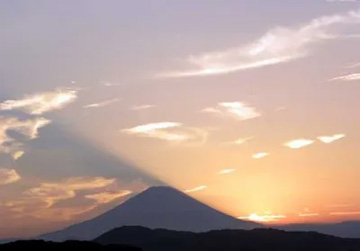 20100903Fuji5.jpg