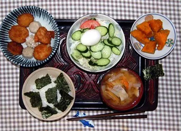 20100903Lunch.jpg