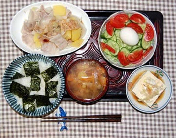 20100904Dinner.jpg