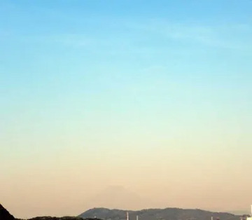 20100904Fuji1.jpg