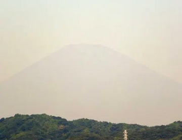 20100904Fuji2.jpg