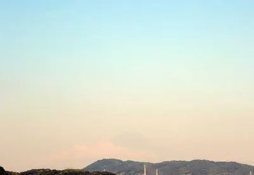 20100904Fuji3.jpg
