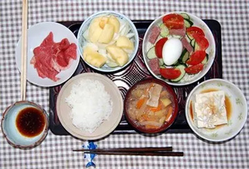20100904Lunch.jpg