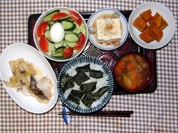 20100905Dinner.jpg