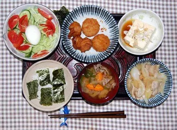 20100905Lunch.jpg