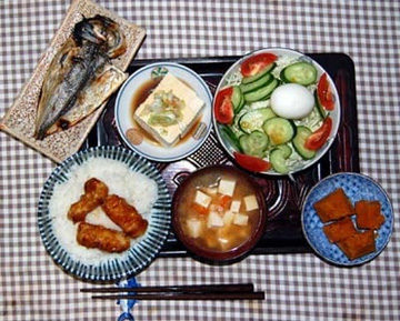 20100906Dinner.jpg